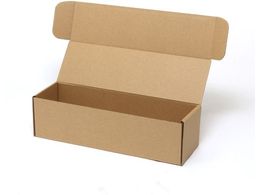 wCR[ i`{bNX Z-12 n 10 006201210