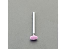 GXR tu PA #100 8~1.6mm 3mm EA819GA-61