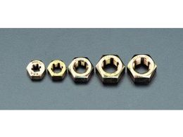 GXR _CXZbg ˂RC M6-M12 EA829BK