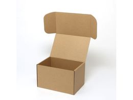 wCR[ i`{bNX Z-13 n 10 006201310