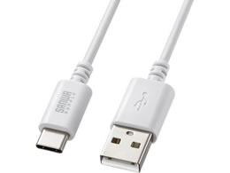 TTvC USB 2.0 Type-CP[u(2mEzCg) KU-CA20W