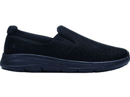 SFC V[Y JWA Andy 26.0CM 32002-08