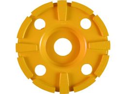 �O�� �h���C�T�[�t�F�[�T�[ ����p 100�~20.0 DF-4M