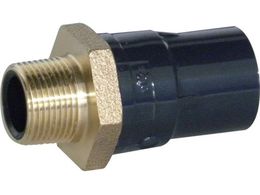 �N�{�^�P�~�b�N�X/HI���^���o���u�\�P�b�g