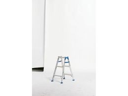 ACR pr 0.82m őgp100kg MXJ90F