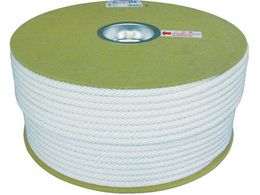 ^JCN ȋŃh 9Ӂ~150m PRCX-5