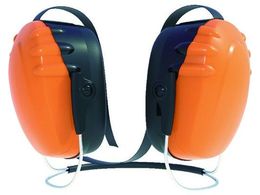 TRUSCO C[}t lbNoh^Cv TSG-300NB