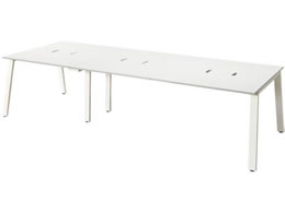 Garage MRt[X^CfXN X^_[h W3000~D1200