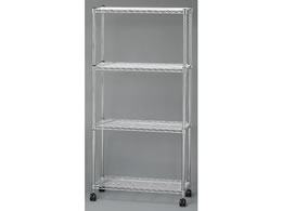 ACXI[} ^VFt 76~156CM NbL SE-7515