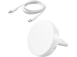 GR CX[d 7.5W }Olbg  1.5m W-MA03WH