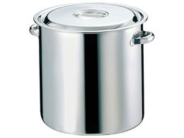 EBM 18-8 Lb`|bg  ڐt 36cm pCvt