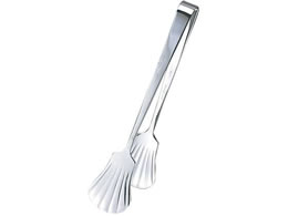 EBM ZY 18-8 VF^ T[rXgO  S190