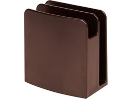 Vr j[pitLX^h SHO-148-S  1018910