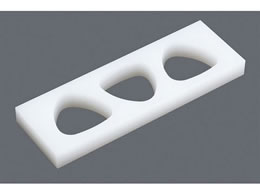 ZxeNmvX`bN X[p[ϔM ɂ^ ֓ 5