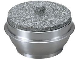 EBM   ΏĊ ΊWt A~gt 18cm