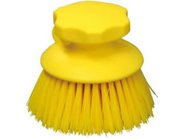 ���� HP �n���h�u���V �ی^ �C�G���[ 55863 4373020