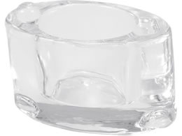 J} GWFAC KX NA 6941000