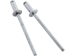 �V�����@ �u���C���h���x�b�g (4-3) 100�{�� SK-429W