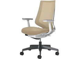 RN `FA fI2 ubNr bV \tgx[W