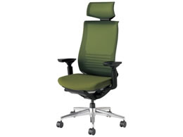 RN x[ wbhXgI AwCRA2835E6GMQ5VNN