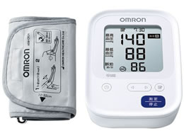 I rv GfBIIWi HCR-7006yǗË@z