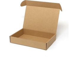 wCR[ i`{bNX Z-17 n 10 006201710