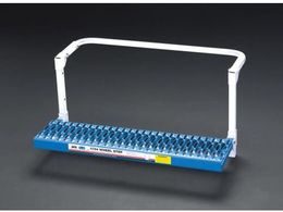 GXR zC[Xebv ^p 22.5-24.0