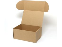 wCR[ i`{bNX Z-18 n 10 006201810