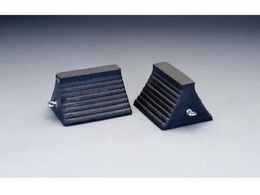 GXR zC[`[N 2g 254~203~152mm EA984SA-1