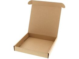 wCR[ i`{bNX Z-20 v[g1p n 10