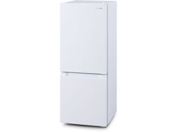 ACXI[} Ⓚ① 133L zCg IRSD-13A-W