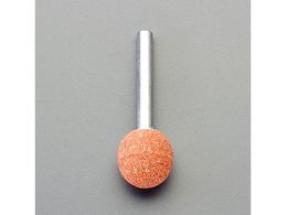 GXR tu WA #60 6~6mm 3mm EA819GA-121