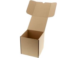 wCR[ i`{bNX Z-28 CD10[ n 10