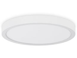 ACXI[} LEDV[OCg pltbg 6F CLP-6DL