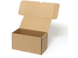 wCR[ i`{bNX Z-29 CD20[ n 10