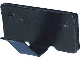 J_ z~ߋ nCXebJ[ (100)  E-20B-100P