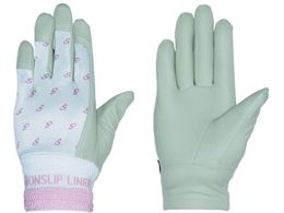 �y���M���G�[�X/�m���X���b�v�b����