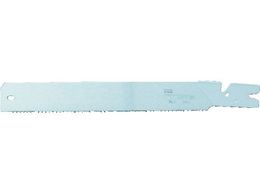 KSK v}[\[֐n}`E (5) PM18K