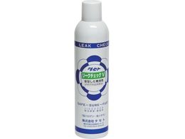 �^�Z�g ���A�R�ꌟ���� ��-�N�`�F�b�NV 450�^ RICV-450