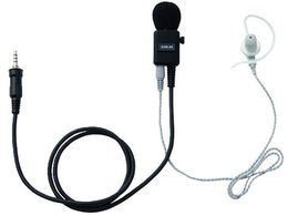 dF wr[f[eB[^Cs}CN&Cz(Ji^)