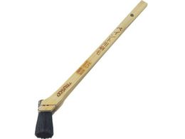 TRUSCO yCgpђ| 8 TPB-322