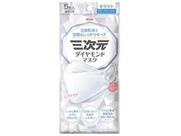 a O_Ch}XN t[TCY zCg 5