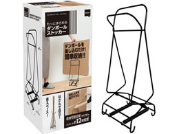 P~JWp Ƌ߂i{[XgbJ[Ch DS-B-L