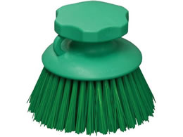 ���� HP �n���h�u���V �ی^ �O���[�� 55864 4373030