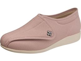 �A�T�q�V���[�Y ������` L011 �w�l�p �s���N�X�g���b�` 24.5cm