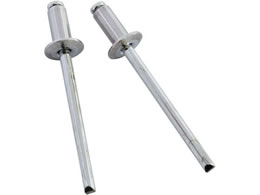 �V�����@ �u���C���h���x�b�g (5-3) 80�{�� SK-529W