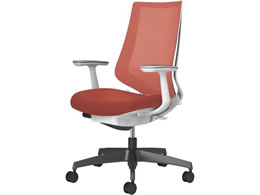 RN `FA fI2 ubNr bV p[VAbh