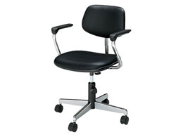 RN RN ]CX 20 [obN L^I WLX^[ CRM21DWNN