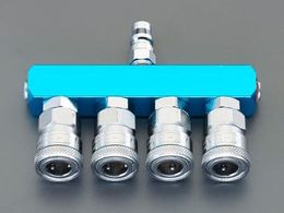 �G�X�R 4�A �G�A�[�J�b�v�����O EA140DM-4