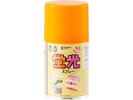 JynsI uXv[ uIW 100ml